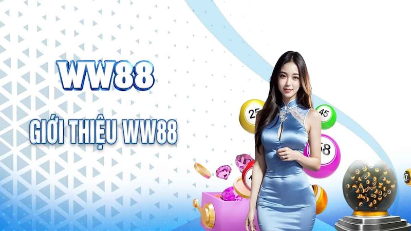 Poker Ww88